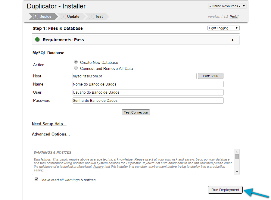 WpDuplicator14.png