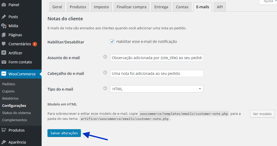 WooConfigEmailNotaCliente2.png