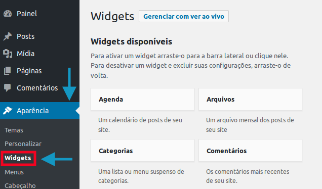 Menu-aparencia-Widgets.png