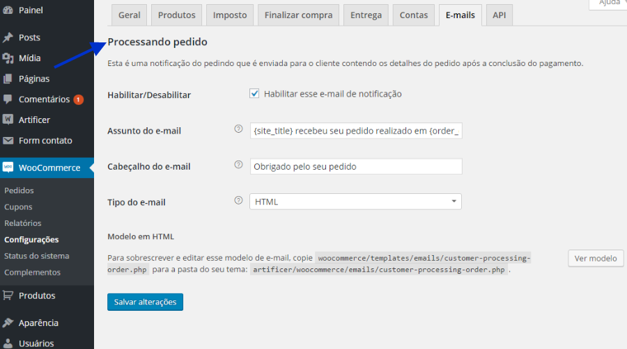 WooConfigEmailProcPedido1.png