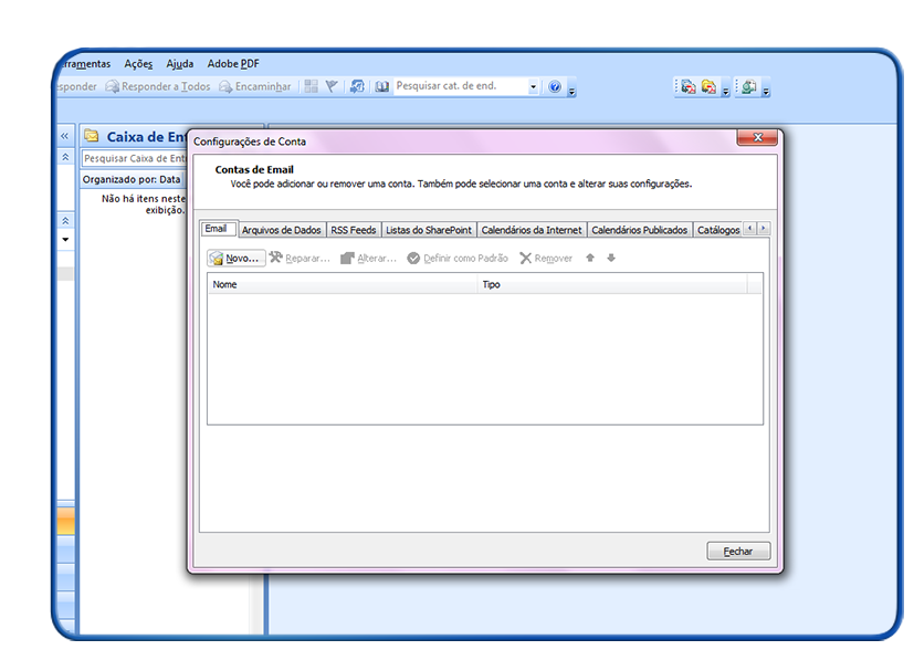 Configuracao do outlook 2007img03.png