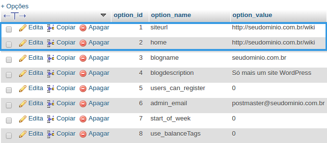 Erro migrar Wordpress4.png