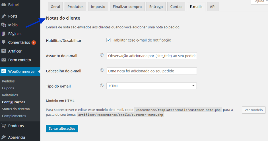 WooConfigEmailNotaCliente1.png