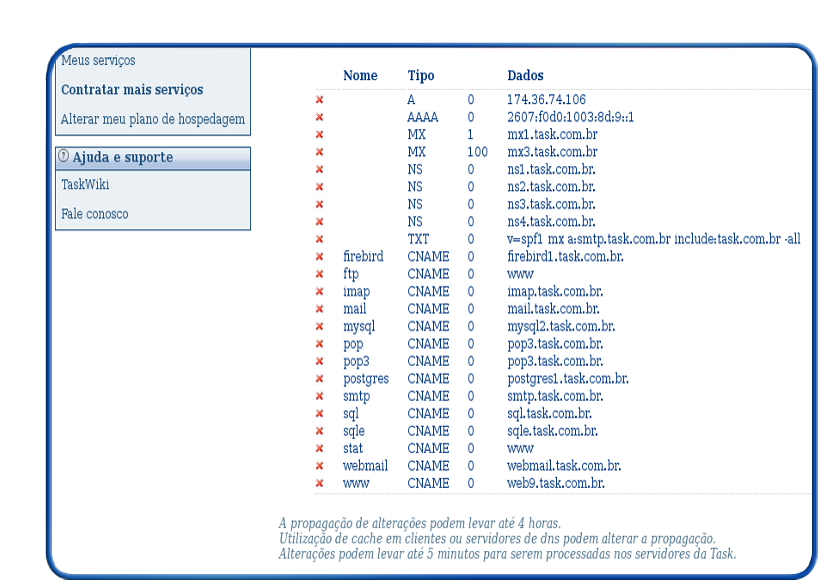 Dns03.png