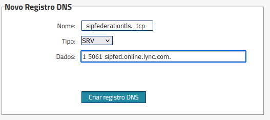 Registro-srv.png