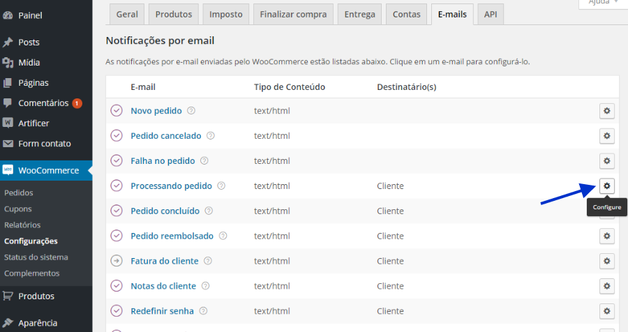 WooConfigEmailProcPedido.png