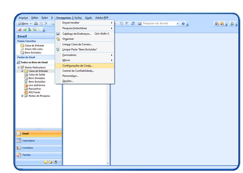 Configuracao do outlook 2007img02.png