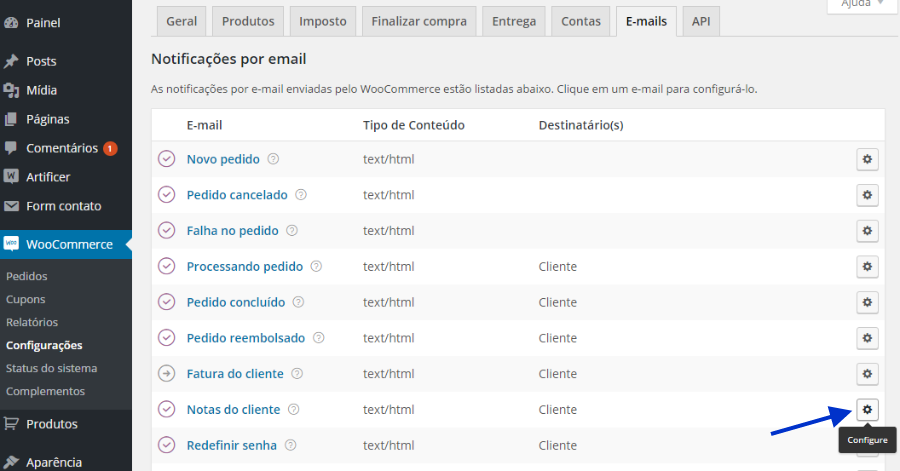 WooConfigEmailNotaCliente.png