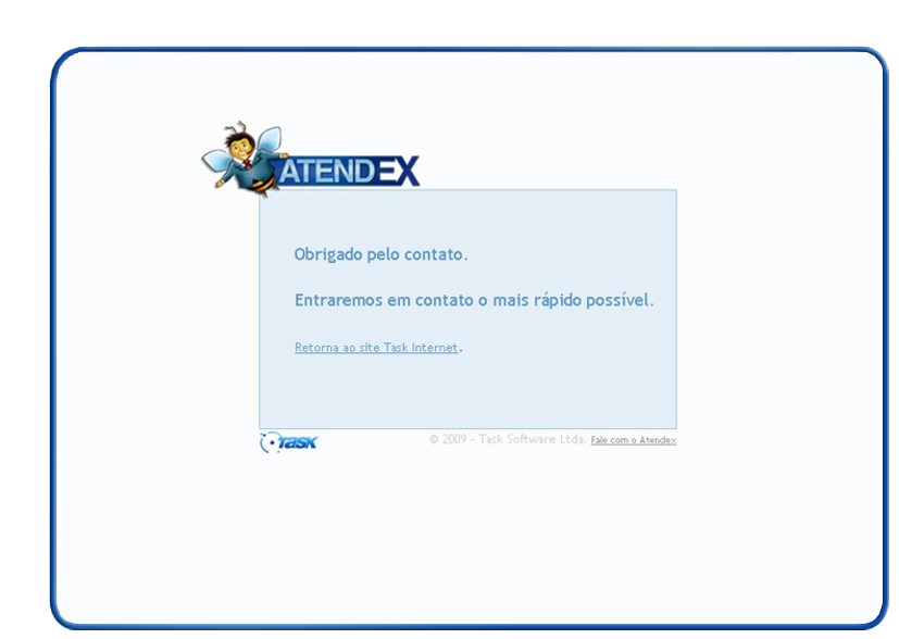 AtendexCodigo4.1.png