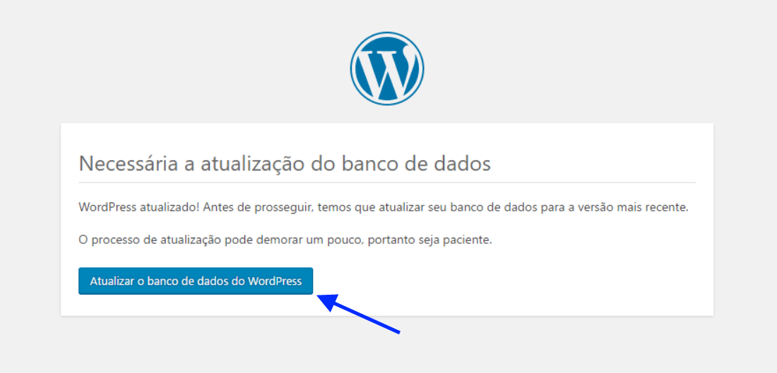 Atualizar wp 04.png