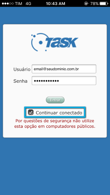 Continuar-conectado-ios.png