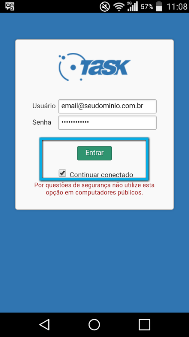 Continuar-conectado-android.png