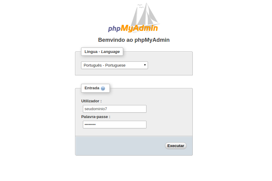 Phpmyadmin.png