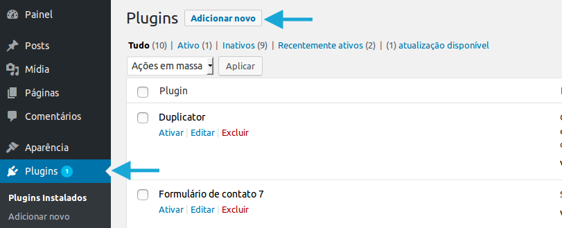 Plugin-add-novo.png